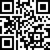 https://isna.ir/x92MCk