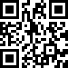 https://isna.ir/xdR7FD