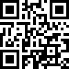 https://isna.ir/xdNTmj