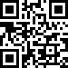 https://isna.ir/xdNNQ3