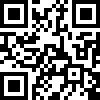https://isna.ir/xdFFrV