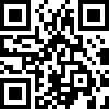 https://isna.ir/xcZ9wt