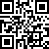 https://isna.ir/xdS75J