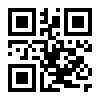 isna.ir/xdGW9X