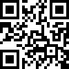 https://isna.ir/xdGGws
