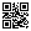isna.ir/xdN9S8