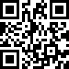 https://isna.ir/xdH8KZ