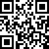 https://isna.ir/x9spNf