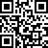 https://isna.ir/xdNzzZ