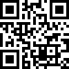 https://isna.ir/xdHGW3
