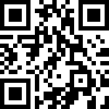 https://isna.ir/xcpLJ