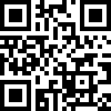 https://isna.ir/xdHwSD