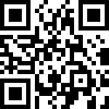 https://isna.ir/xdPXyH