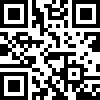 https://isna.ir/xdVgcq
