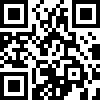 https://isna.ir/xcXPsb