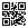 isna.ir/xdHPmx