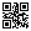 isna.ir/xdDRTV