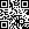 https://isna.ir/xdV2rV