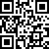 https://isna.ir/xdVBHW