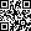 https://isna.ir/xdGJ8k