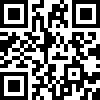 https://isna.ir/xdMmLS