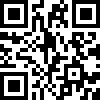 https://isna.ir/xdWtPq