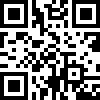 https://isna.ir/xdK58m