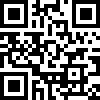 https://isna.ir/xd5bnB