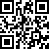 https://isna.ir/xdJvH8