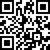 https://isna.ir/xdLb9J