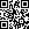https://isna.ir/xdR75W