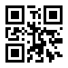 isna.ir/xdVWm3