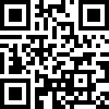 https://isna.ir/xdFmnN