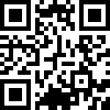 https://isna.ir/xbRK3
