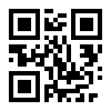 isna.ir/xdVWpJ