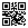 isna.ir/xdWPfM
