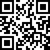 https://isna.ir/xdSHdG