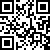 https://isna.ir/xdKzVh