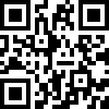 https://isna.ir/xdXjjJ