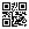 isna.ir/xgCdk