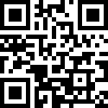 https://isna.ir/xdGZrz
