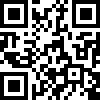 https://isna.ir/xd3ty4