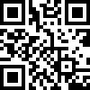 https://isna.ir/xdRKCb