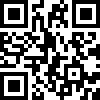 https://isna.ir/xdWq2M