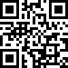 https://isna.ir/xd3Rqv