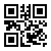 isna.ir/xdVR4D