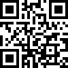 https://isna.ir/xdFk9J