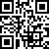 https://isna.ir/xdQWwS