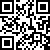 https://isna.ir/xdJdKD