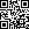 https://isna.ir/xdJKSt